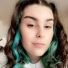 Megan Weatherholt