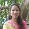 Kanchan Raut