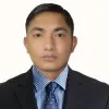 Mainuddin