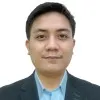 Karl John Jacosalem