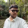 VISHAL GOYAL