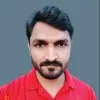 Tariq Sultan