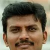 Deepak kumar Kandasamy