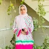 Hareerah Shoaib