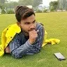 ABHISHEK Kumar