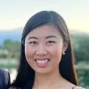 Julia Liu