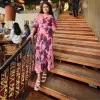 Bhawna Sooryavanshi