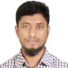 Md Sabbir Molla