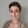 Michaela Baker