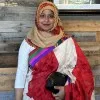 Shahinur Akter
