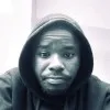 Lewis Ndungu