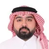 Mohammed Alamri