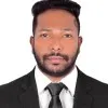 Arafath Kattila Valappil