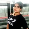 KM Divya