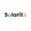 solarito energy
