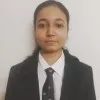 Kriti Mishra