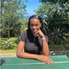 Nontobeko Thandolusanda Mtungwa