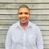 Melumzi Mkhohliswa