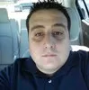 Joel Malave