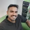 Gokul Das