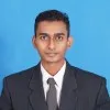 NAVIN NAIDU