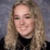 Breanna Koslowski