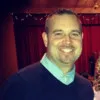 Scott Vaughn