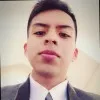 Luis David Curipoma Quille