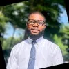 John Ovie Jatto