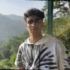 Harshit Sehgal