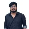 Surakshan Easwaran