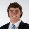 Carter Stack