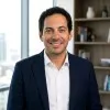 Mohamed Saad