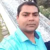 Shaker Babu