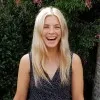 Elsa Mangan