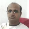 Duvvuri Praveen