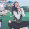 Anna Lin