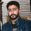 Hassan Liaqat
