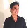 Juan Carlos Orozco