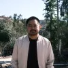 Jerome Estrella