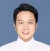 Simon Hu