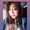 Neesha Thapa
