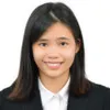 Chin Mun Lai
