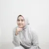 Tri Kurnia Rohmah