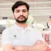 Malik Nabeel Ishfaq