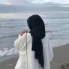 Taqdees Hasni
