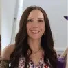 Amanda Selvage