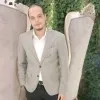 Ahmed Almaari