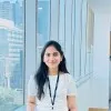 Kavya reddy Goluguri