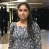 Amulya Tandur